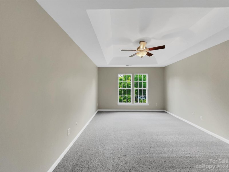 Property image 5 at 4153 Autumn Cove Drive, Clover, SC 29710