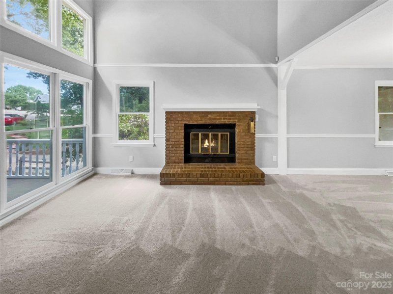 Property image 3 at 19017 Kailua Circle, Fort Mill, SC 29708