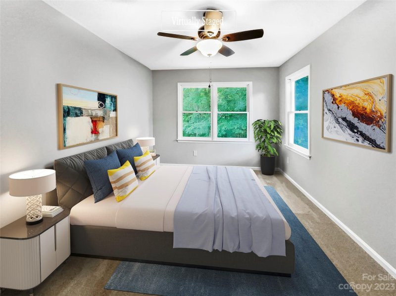 Property image 4 at 19017 Kailua Circle, Fort Mill, SC 29708