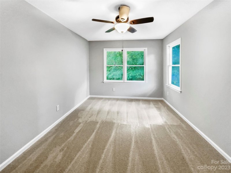 Property image 5 at 19017 Kailua Circle, Fort Mill, SC 29708