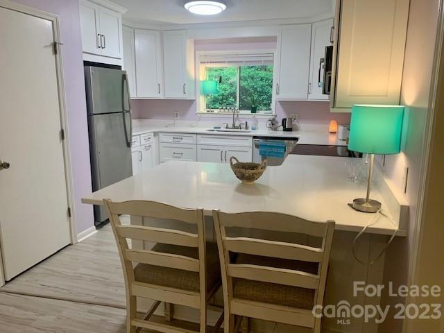 Property image 3 at 29 Lake Drive, Hendersonville, NC 28792