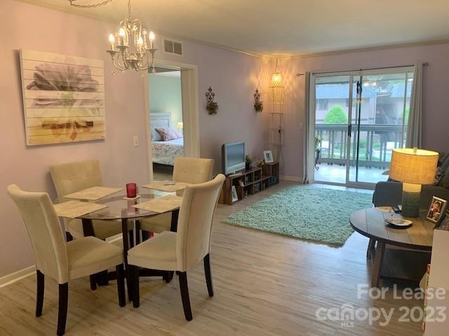 Property image 4 at 29 Lake Drive, Hendersonville, NC 28792