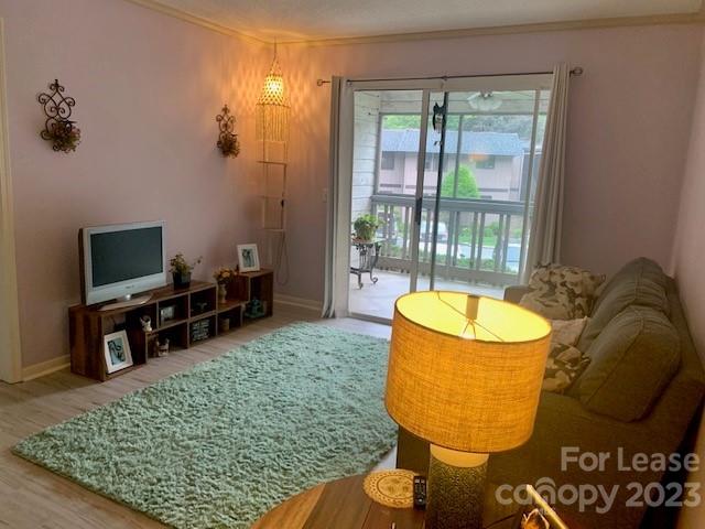 Property image 5 at 29 Lake Drive, Hendersonville, NC 28792