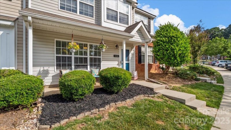 Property image 2 at 414 Scarlett Lane, Fort Mill, SC 29715