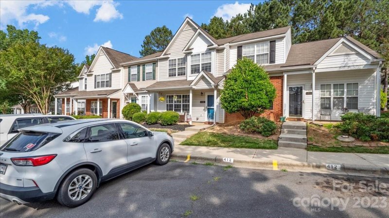 Property image 3 at 414 Scarlett Lane, Fort Mill, SC 29715