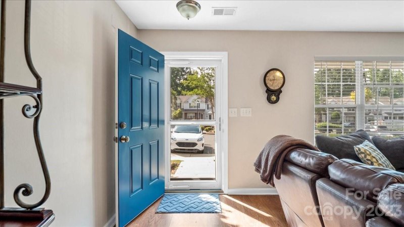 Property image 4 at 414 Scarlett Lane, Fort Mill, SC 29715