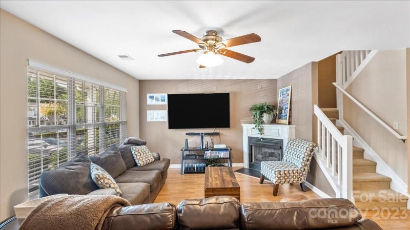 Property image 5 at 414 Scarlett Lane, Fort Mill, SC 29715