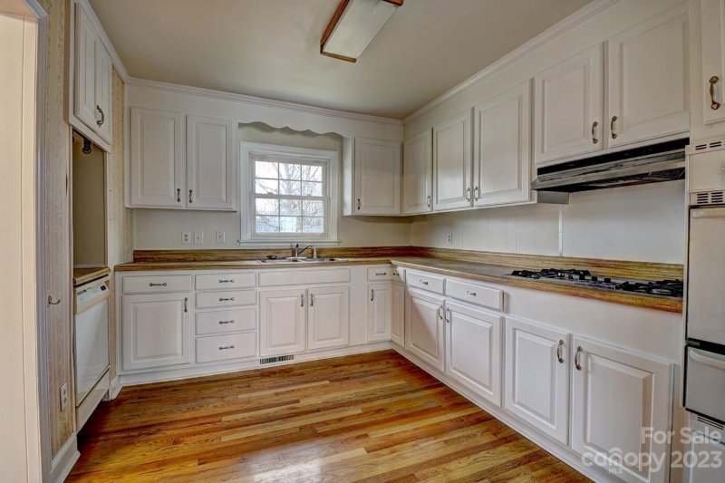 Property image 5 at 1408 Delview Road, Cherryville, NC 28021