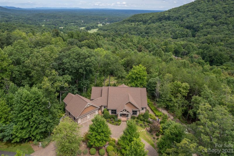 Property image 3 at 135 Anthony Court, Mill Spring, NC 28756