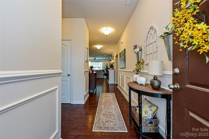 Property image 2 at 122 Neel Ranch Road, Mooresville, NC 28115