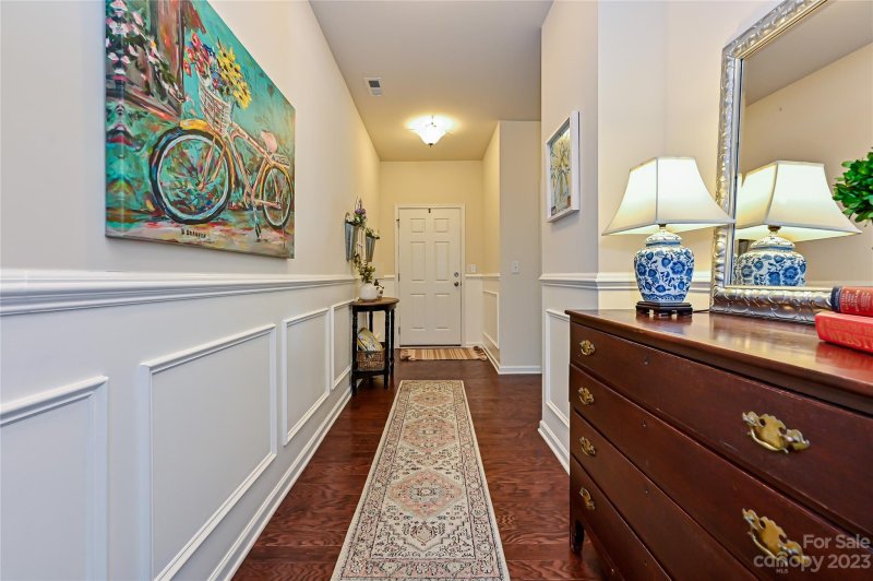 Property image 3 at 122 Neel Ranch Road, Mooresville, NC 28115