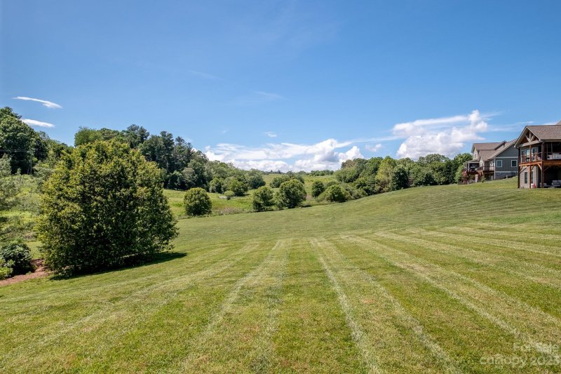 Property image 5 at 356 Birchbark Drive, Mills River, NC 28759