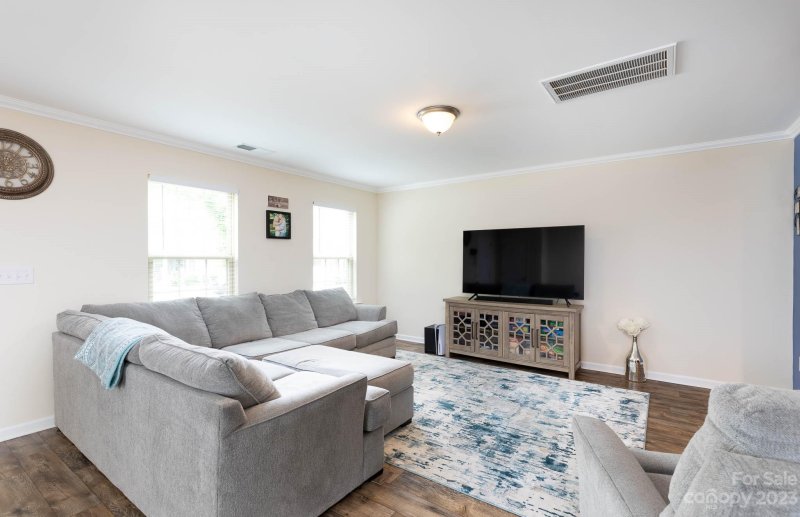 Property image 3 at 585 Stockton Way, Rock Hill, SC 29732
