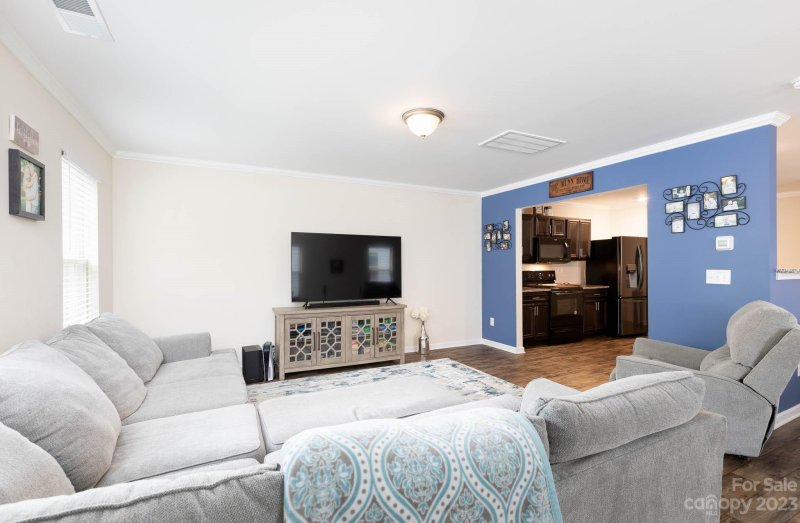 Property image 4 at 585 Stockton Way, Rock Hill, SC 29732