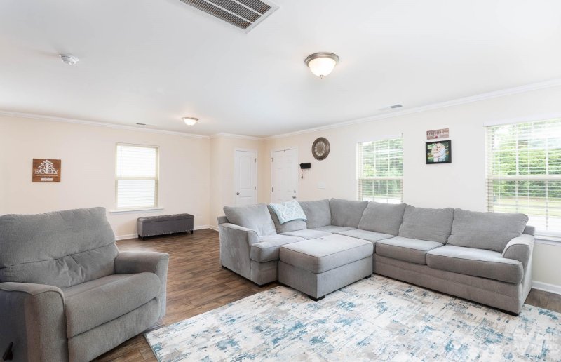Property image 5 at 585 Stockton Way, Rock Hill, SC 29732