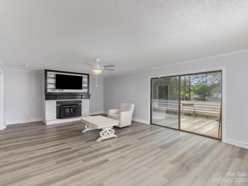 Property image 4 at 222 Oakmont Road, Stanley, NC 28164