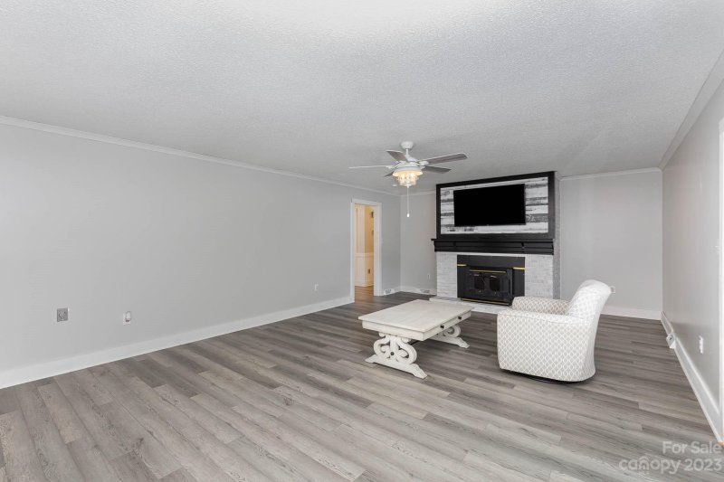 Property image 5 at 222 Oakmont Road, Stanley, NC 28164