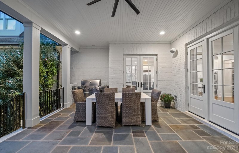 Property image 4 at 6314 Saint Stephen Lane, Charlotte, NC 28210