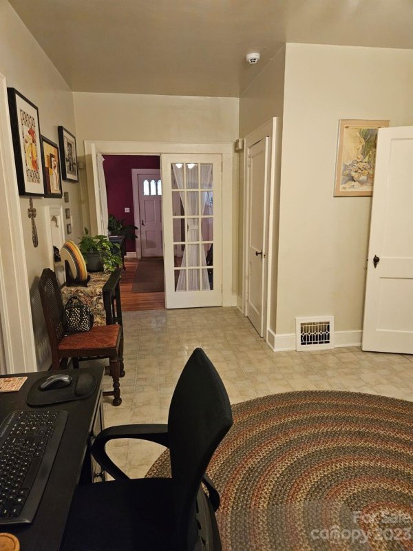 Property image 3 at 119 E Leroy Street, Fort Mill, SC 29715