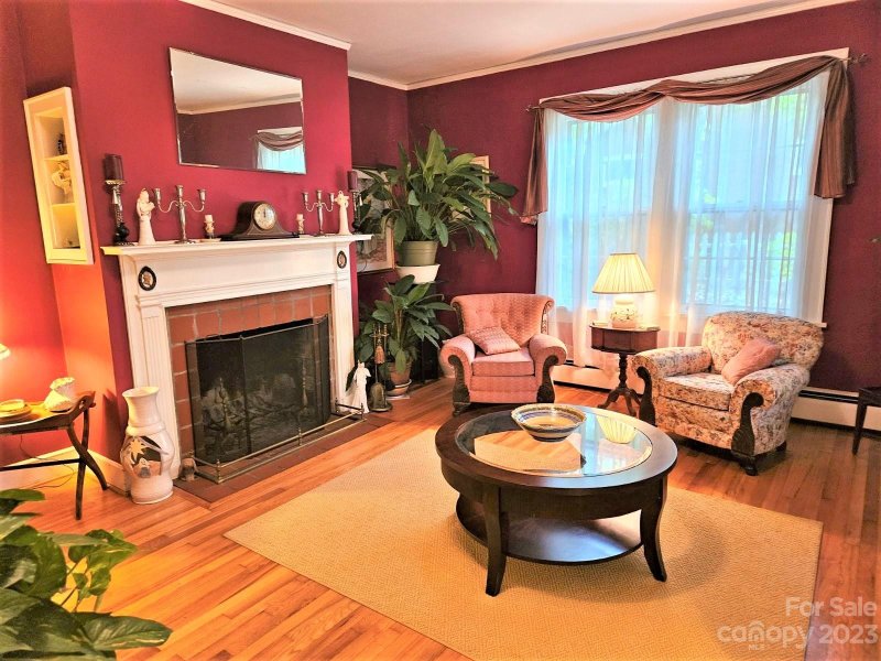 Property image 4 at 119 E Leroy Street, Fort Mill, SC 29715