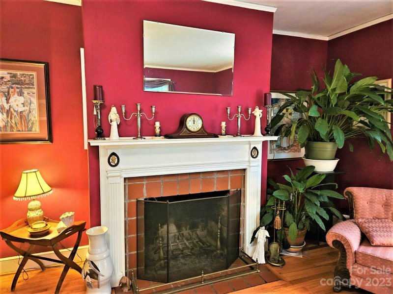 Property image 5 at 119 E Leroy Street, Fort Mill, SC 29715