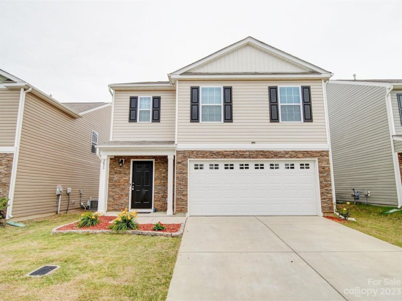 2620 Mcintosh Street