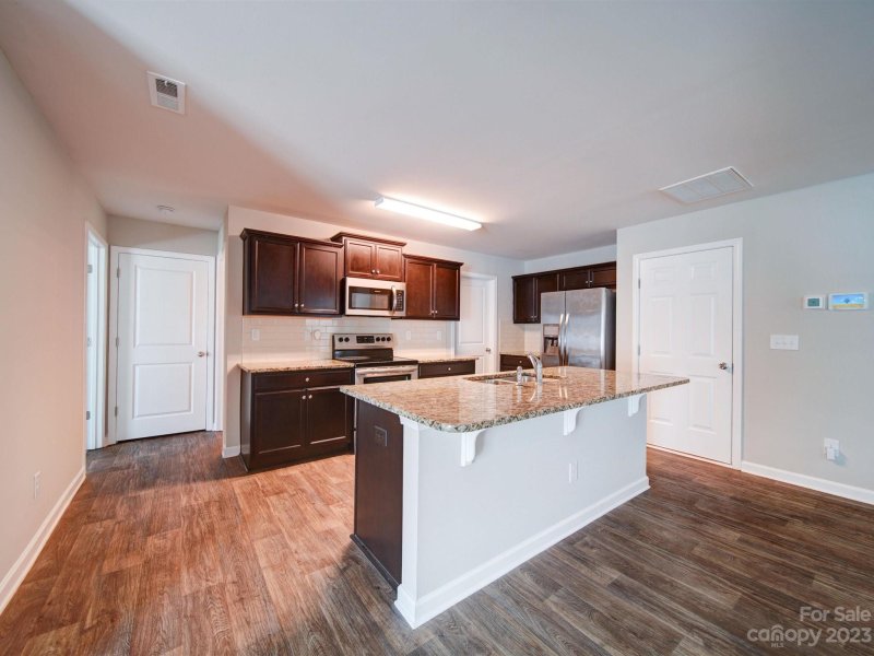 Property image 5 at 2620 Mcintosh Street, Dallas, NC 28034