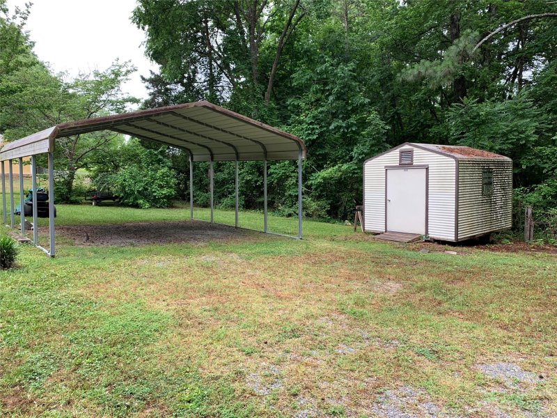 Property image 3 at 1204 Westover Circle, Rock Hill, SC 29732