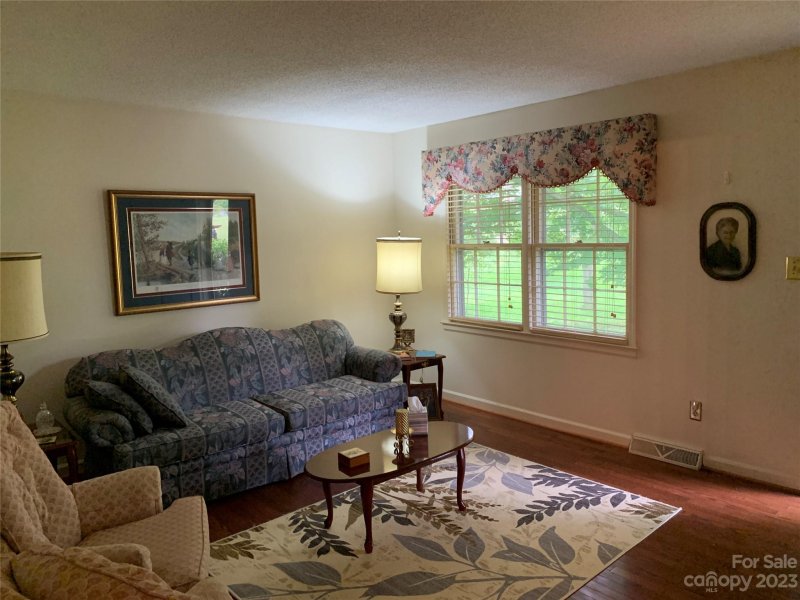 Property image 4 at 1204 Westover Circle, Rock Hill, SC 29732