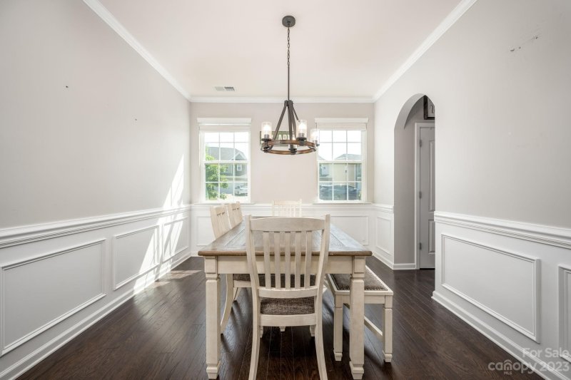 Property image 4 at 112 Wrangell Drive, Mooresville, NC 28117