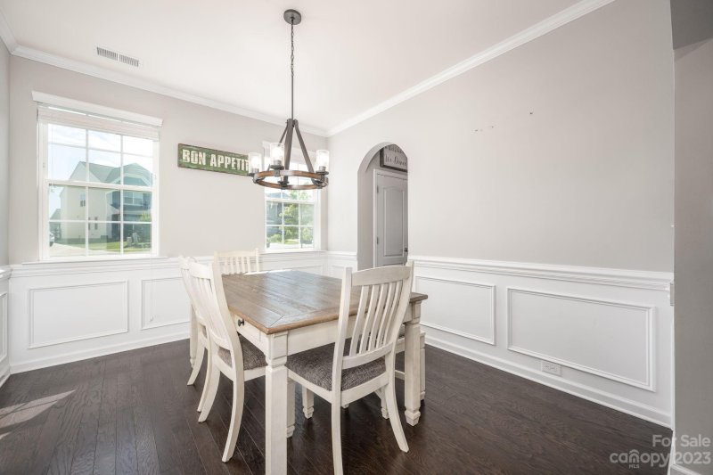 Property image 5 at 112 Wrangell Drive, Mooresville, NC 28117