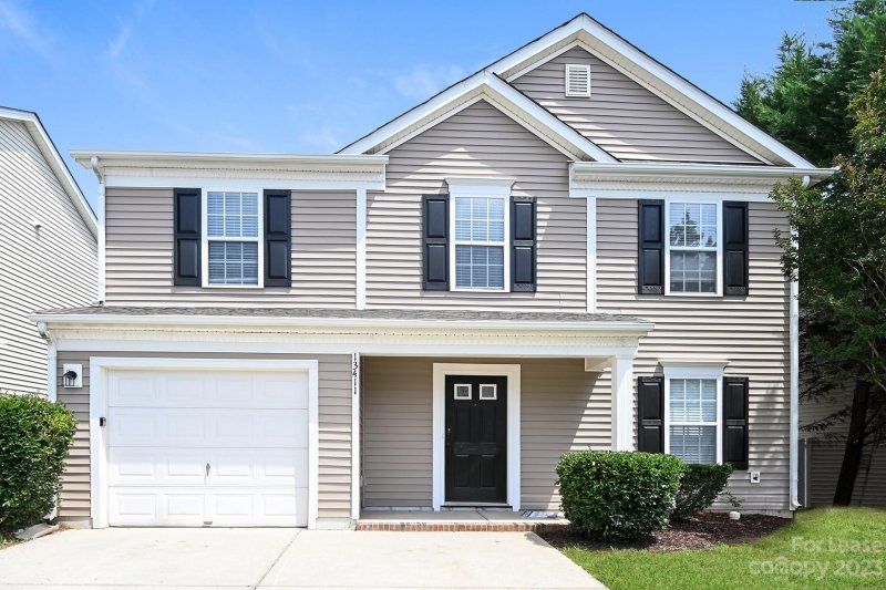 13411 Tartarian Court