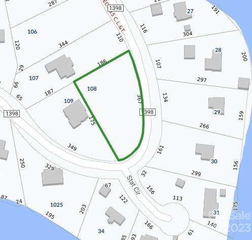 Property image 2 at 468 Kenway Loop, Mooresville, NC 28117