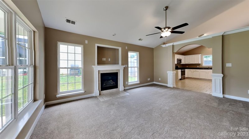 Property image 2 at 717 Erin Brook Court, York, SC 29745