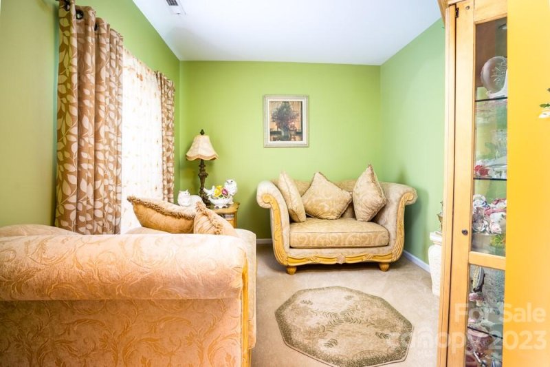 Property image 5 at 7035 Napton Court, Charlotte, NC 28213