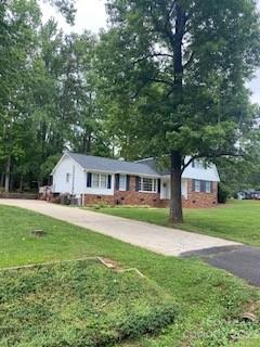 Property image 2 at 101 Grier Street, York, SC 29745