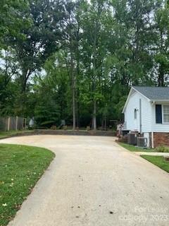 Property image 3 at 101 Grier Street, York, SC 29745