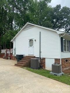 Property image 4 at 101 Grier Street, York, SC 29745