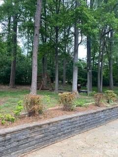 Property image 5 at 101 Grier Street, York, SC 29745