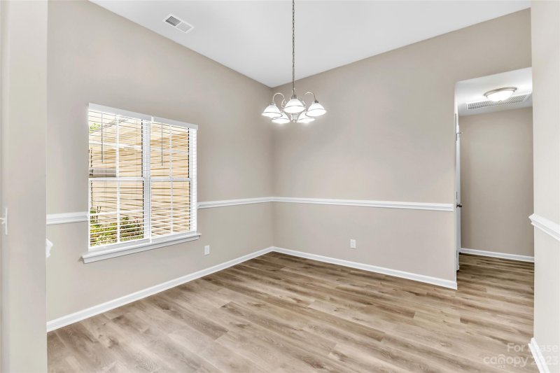 Property image 4 at 4710 Judge Place, Concord, NC 28027