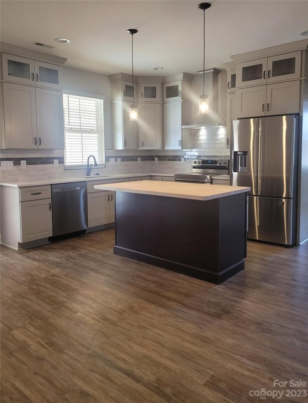 Property image 2 at 27664 Taylor Lane, Albemarle, NC 28001