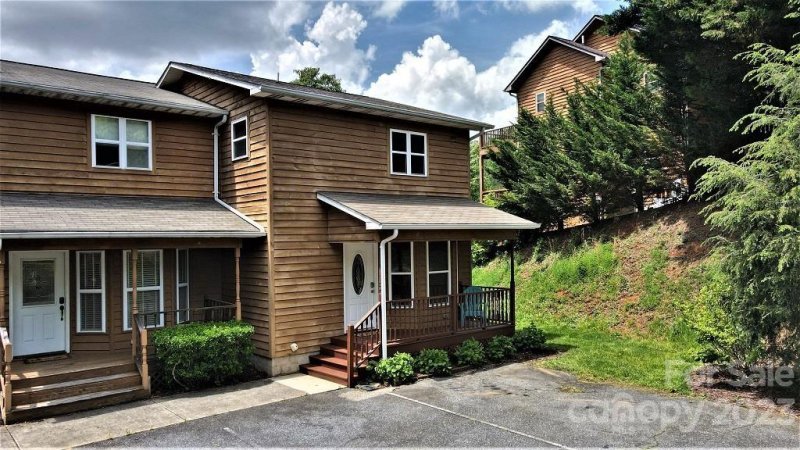 151 Country Club Drive