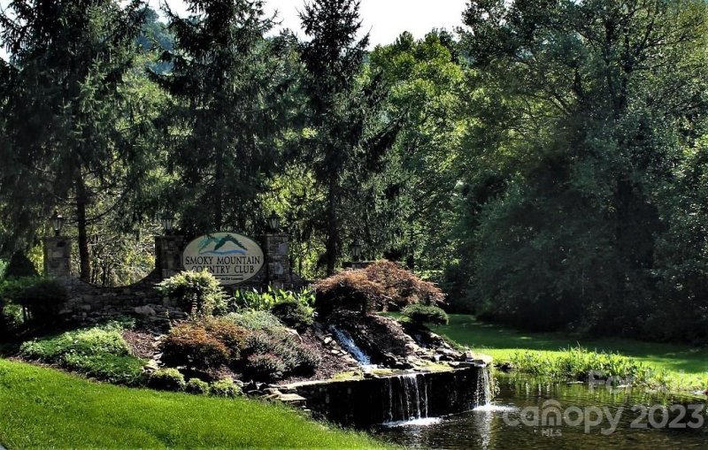 Property image 5 at 151 Country Club Drive, Whittier, NC 28789