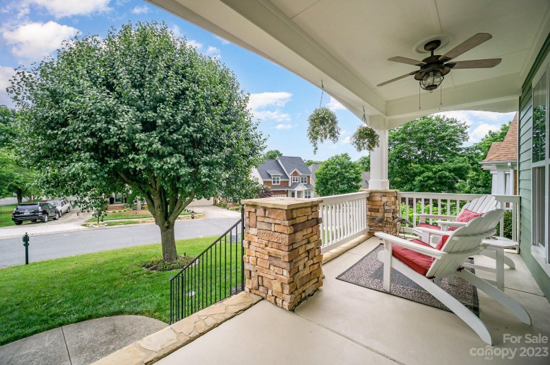 Property image 3 at 10825 Tradition View Drive, Charlotte, NC 28269