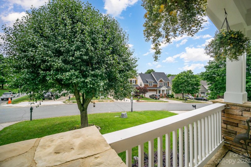 Property image 4 at 10825 Tradition View Drive, Charlotte, NC 28269