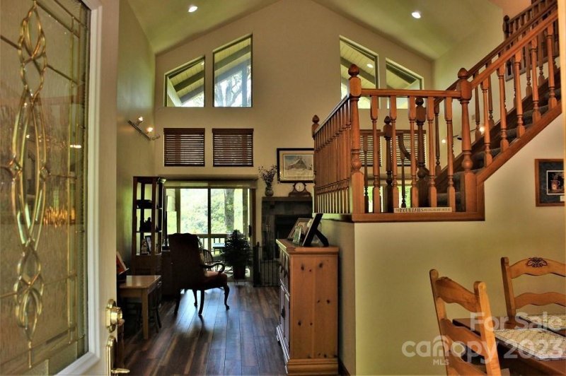 Property image 2 at 120 White Oak Pointe, Whittier, NC 28789