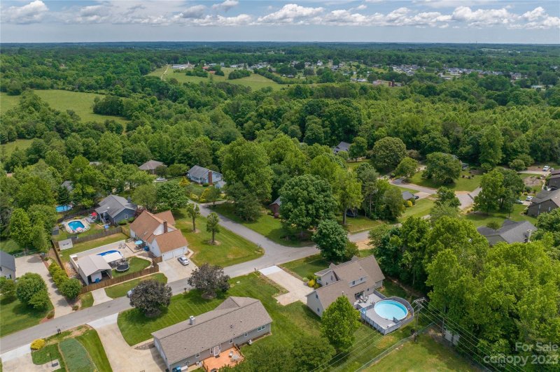 Property image 5 at 4087 Hemingway Drive, Hickory, NC 28601