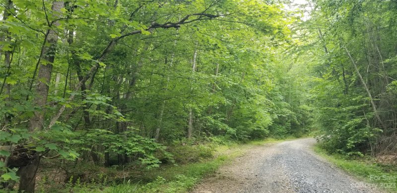 Property image 4 at 0 Ridgecrest Drive, Lake Lure, NC 28746