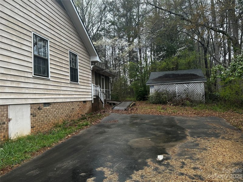 Property image 2 at 1728 Dogwood Lane, Lancaster, SC 29720