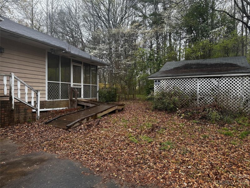 Property image 3 at 1728 Dogwood Lane, Lancaster, SC 29720